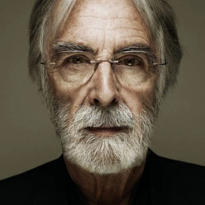 Michael Haneke image